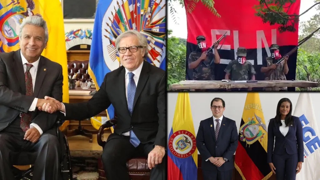 This image has an empty alt attribute; its file name is img_1412-2.jpg