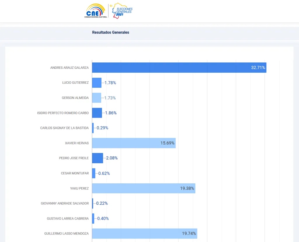 This image has an empty alt attribute; its file name is img_1413.jpg