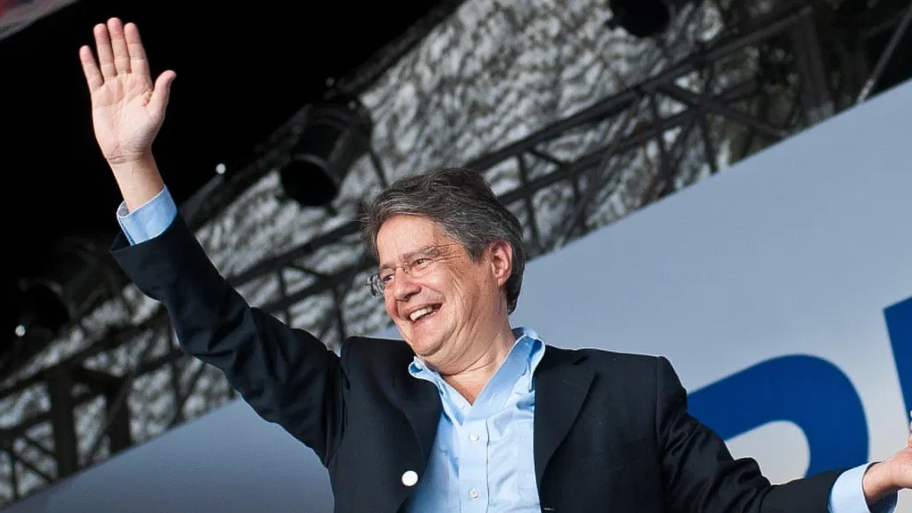 This image has an empty alt attribute; its file name is img_1414.jpg