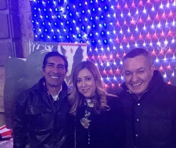 This image has an empty alt attribute; its file name is img_1415.jpg