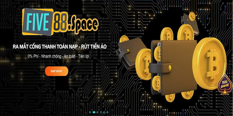 Những lưu ý quan trọng cần biết khi đăng ký Five88