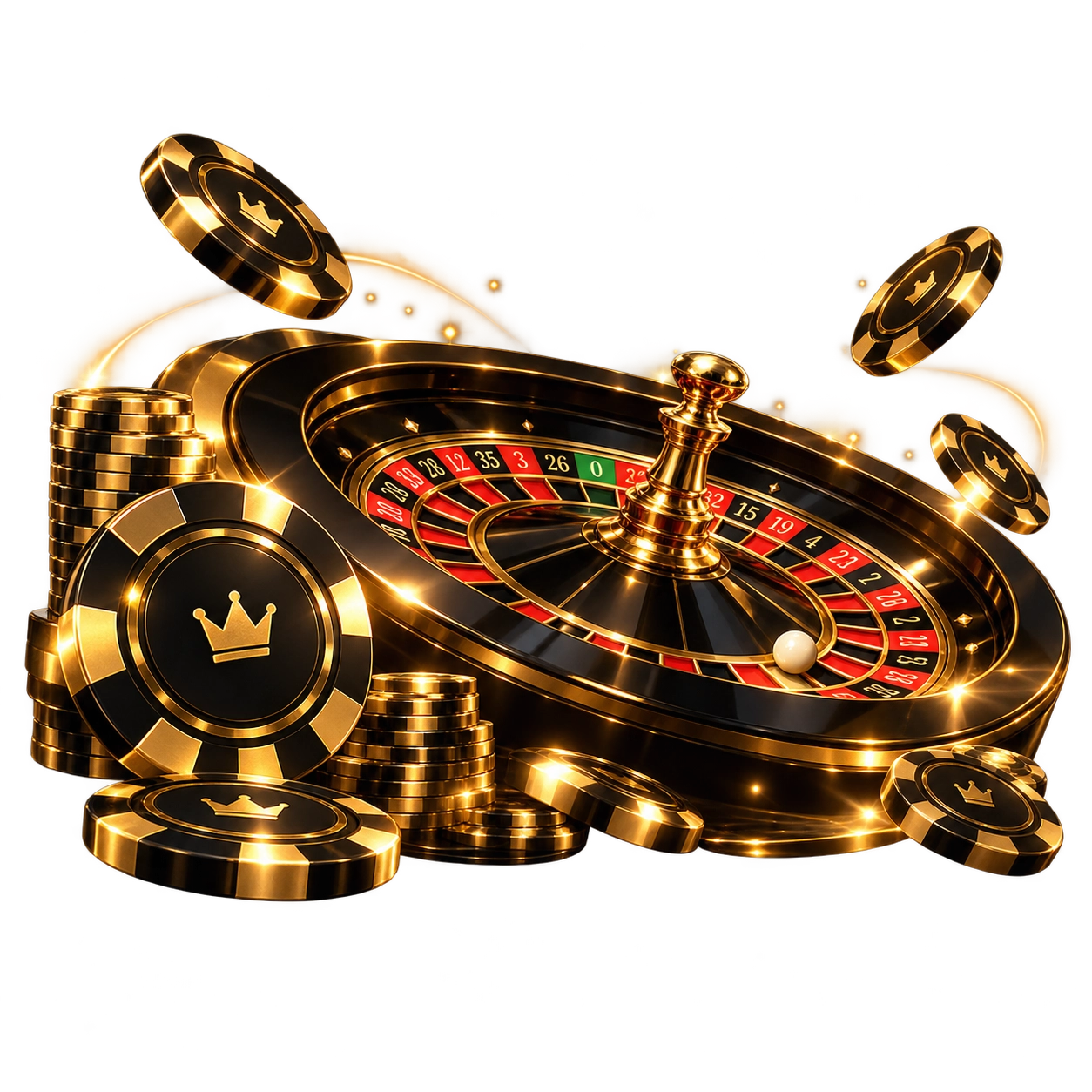 Live Casino Five88