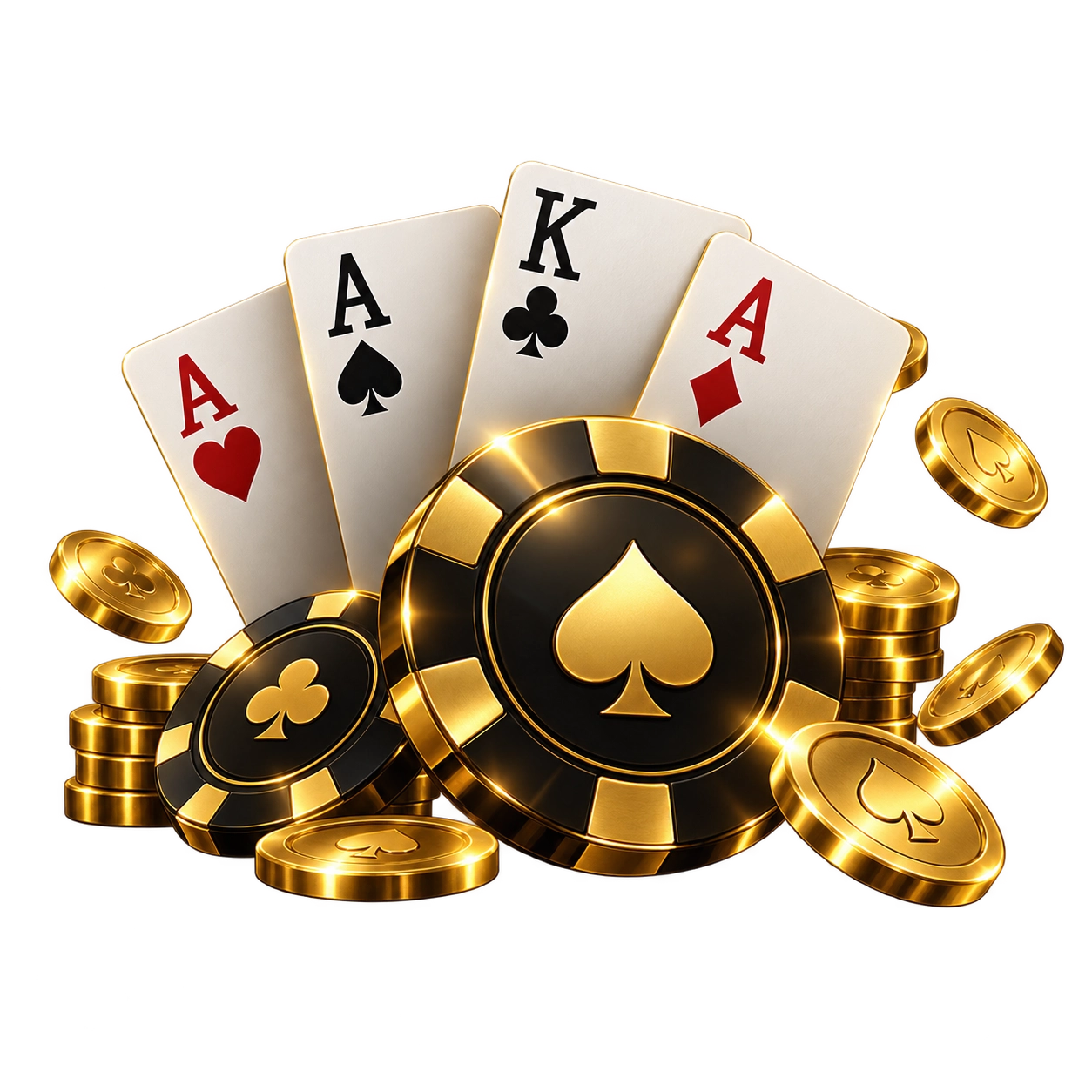 Game bài Five88